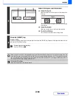 Preview for 215 page of Sharp MX-B382 Operation Manual