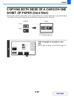 Preview for 216 page of Sharp MX-B382 Operation Manual