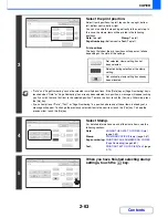 Preview for 222 page of Sharp MX-B382 Operation Manual