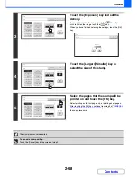 Preview for 227 page of Sharp MX-B382 Operation Manual