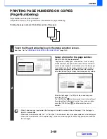 Preview for 228 page of Sharp MX-B382 Operation Manual