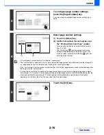 Preview for 229 page of Sharp MX-B382 Operation Manual