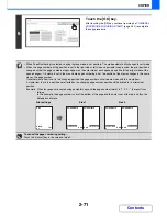 Preview for 230 page of Sharp MX-B382 Operation Manual