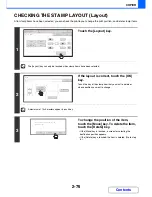 Preview for 235 page of Sharp MX-B382 Operation Manual