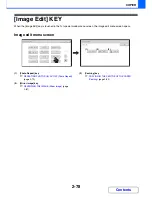 Preview for 237 page of Sharp MX-B382 Operation Manual