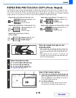 Preview for 238 page of Sharp MX-B382 Operation Manual