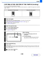 Preview for 241 page of Sharp MX-B382 Operation Manual