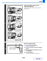 Preview for 250 page of Sharp MX-B382 Operation Manual