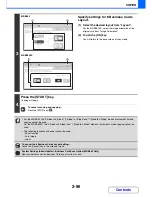 Preview for 255 page of Sharp MX-B382 Operation Manual