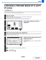 Preview for 259 page of Sharp MX-B382 Operation Manual