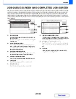 Preview for 263 page of Sharp MX-B382 Operation Manual