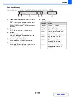 Preview for 264 page of Sharp MX-B382 Operation Manual