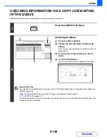 Preview for 267 page of Sharp MX-B382 Operation Manual