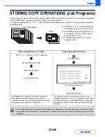 Preview for 268 page of Sharp MX-B382 Operation Manual