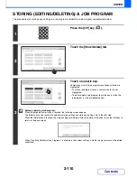 Preview for 269 page of Sharp MX-B382 Operation Manual