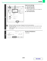 Preview for 275 page of Sharp MX-B382 Operation Manual