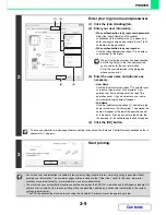 Preview for 279 page of Sharp MX-B382 Operation Manual