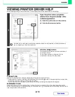 Preview for 281 page of Sharp MX-B382 Operation Manual