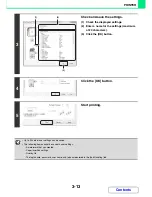 Preview for 283 page of Sharp MX-B382 Operation Manual