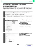 Preview for 285 page of Sharp MX-B382 Operation Manual