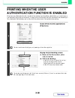 Preview for 292 page of Sharp MX-B382 Operation Manual