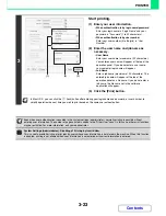 Preview for 293 page of Sharp MX-B382 Operation Manual