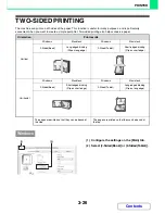 Preview for 296 page of Sharp MX-B382 Operation Manual