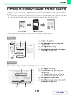 Preview for 298 page of Sharp MX-B382 Operation Manual