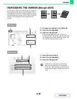 Preview for 306 page of Sharp MX-B382 Operation Manual