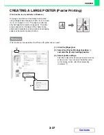 Preview for 307 page of Sharp MX-B382 Operation Manual