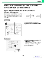 Preview for 308 page of Sharp MX-B382 Operation Manual