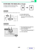 Preview for 311 page of Sharp MX-B382 Operation Manual