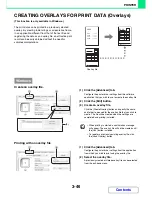 Preview for 316 page of Sharp MX-B382 Operation Manual