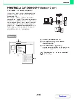 Preview for 320 page of Sharp MX-B382 Operation Manual