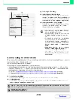 Preview for 324 page of Sharp MX-B382 Operation Manual