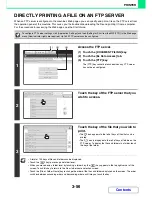 Preview for 326 page of Sharp MX-B382 Operation Manual