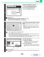 Preview for 328 page of Sharp MX-B382 Operation Manual