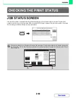 Preview for 335 page of Sharp MX-B382 Operation Manual