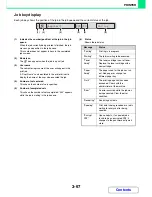 Preview for 337 page of Sharp MX-B382 Operation Manual