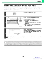 Preview for 338 page of Sharp MX-B382 Operation Manual