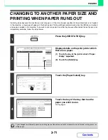 Preview for 341 page of Sharp MX-B382 Operation Manual