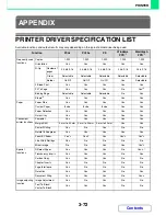 Preview for 342 page of Sharp MX-B382 Operation Manual