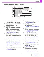 Preview for 352 page of Sharp MX-B382 Operation Manual