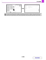 Preview for 354 page of Sharp MX-B382 Operation Manual