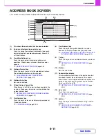 Preview for 355 page of Sharp MX-B382 Operation Manual