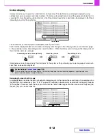 Preview for 357 page of Sharp MX-B382 Operation Manual