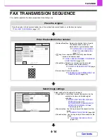 Preview for 358 page of Sharp MX-B382 Operation Manual