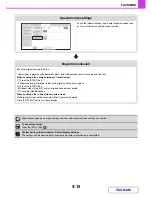 Preview for 359 page of Sharp MX-B382 Operation Manual