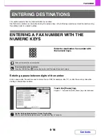 Preview for 360 page of Sharp MX-B382 Operation Manual