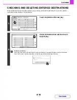 Preview for 363 page of Sharp MX-B382 Operation Manual